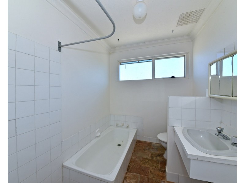 18 Preston Court, Two Rocks WA 6037