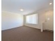 22 Grand Paradiso Parade, Merriwa WA 6030