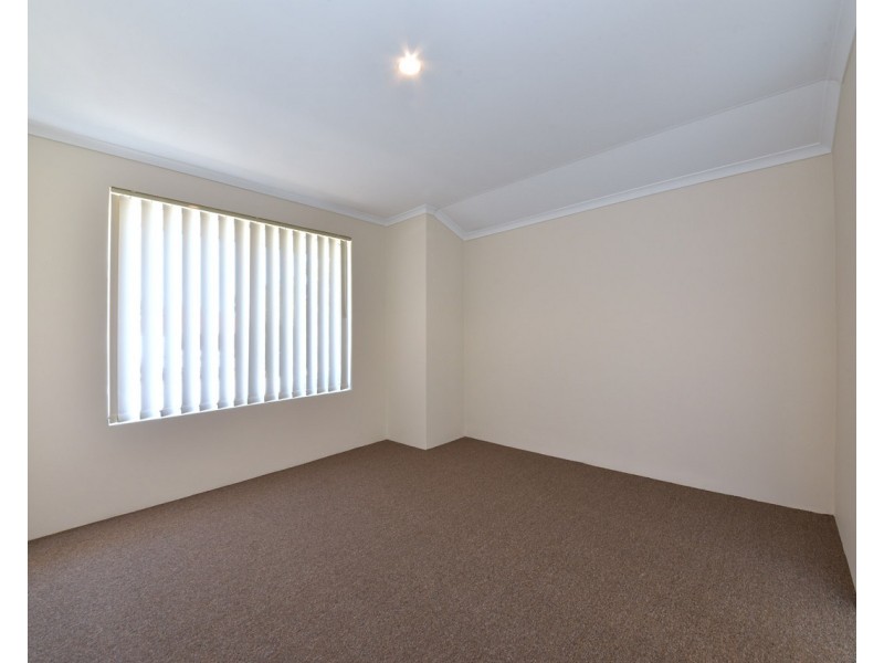 22 Grand Paradiso Parade, Merriwa WA 6030