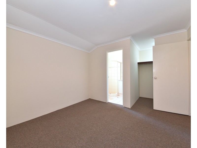 22 Grand Paradiso Parade, Merriwa WA 6030