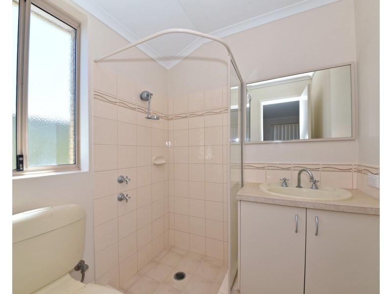 22 Grand Paradiso Parade, Merriwa WA 6030