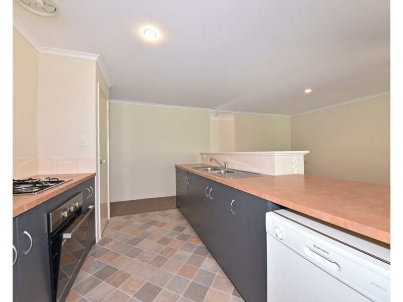 22 Grand Paradiso Parade, Merriwa WA 6030