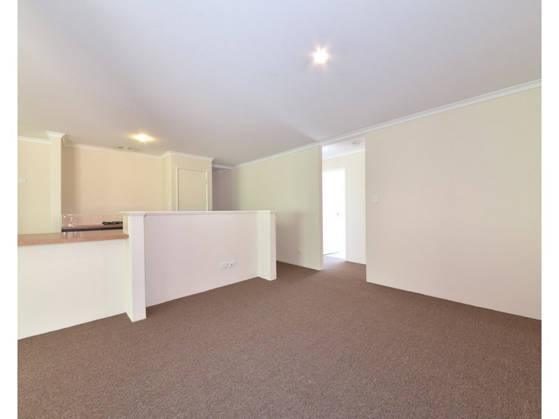 22 Grand Paradiso Parade, Merriwa WA 6030