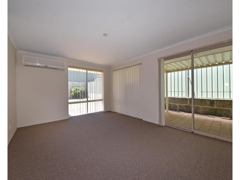 22 Grand Paradiso Parade, Merriwa WA 6030