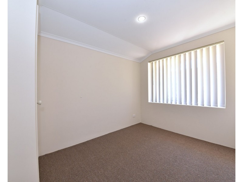 22 Grand Paradiso Parade, Merriwa WA 6030