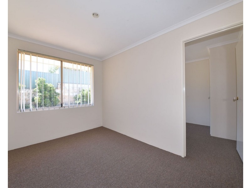 22 Grand Paradiso Parade, Merriwa WA 6030