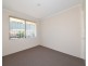 22 Grand Paradiso Parade, Merriwa WA 6030