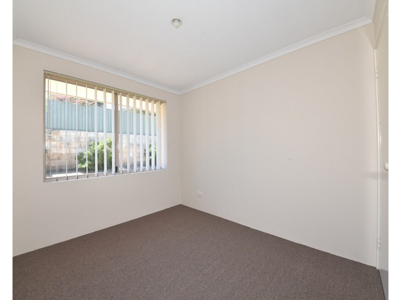 22 Grand Paradiso Parade, Merriwa WA 6030