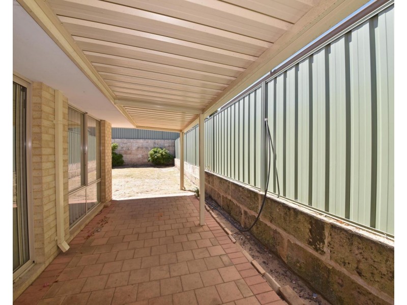 22 Grand Paradiso Parade, Merriwa WA 6030