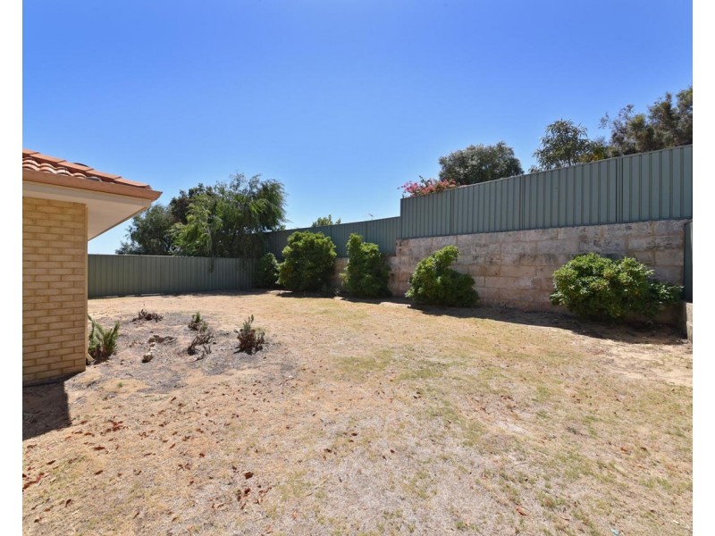 22 Grand Paradiso Parade, Merriwa WA 6030