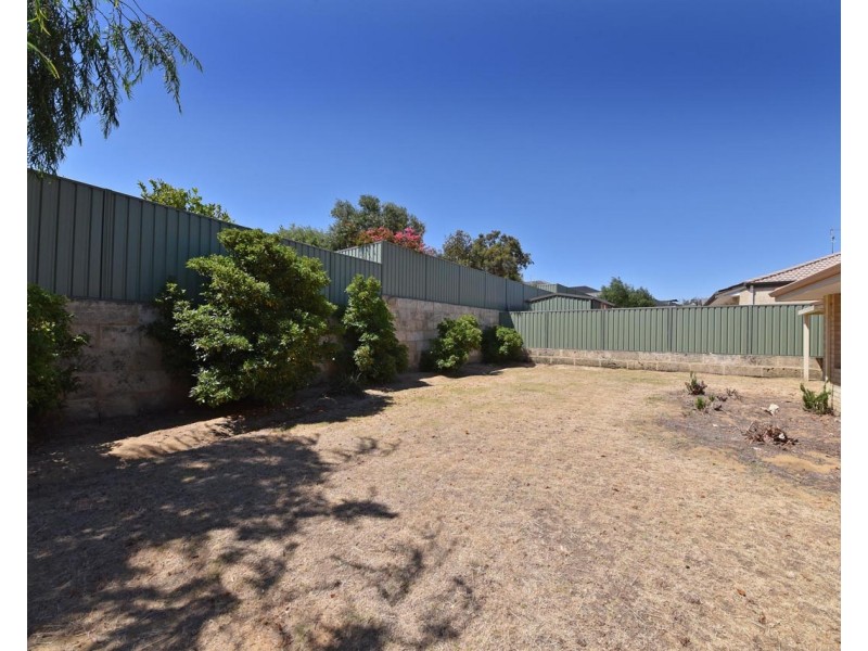 22 Grand Paradiso Parade, Merriwa WA 6030