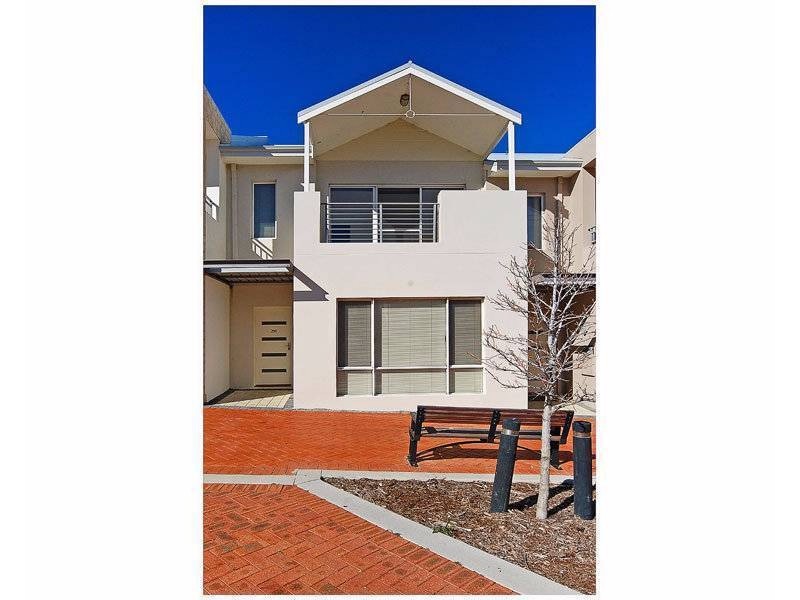 286 Ocean Keys Boulevard, Clarkson WA 6030