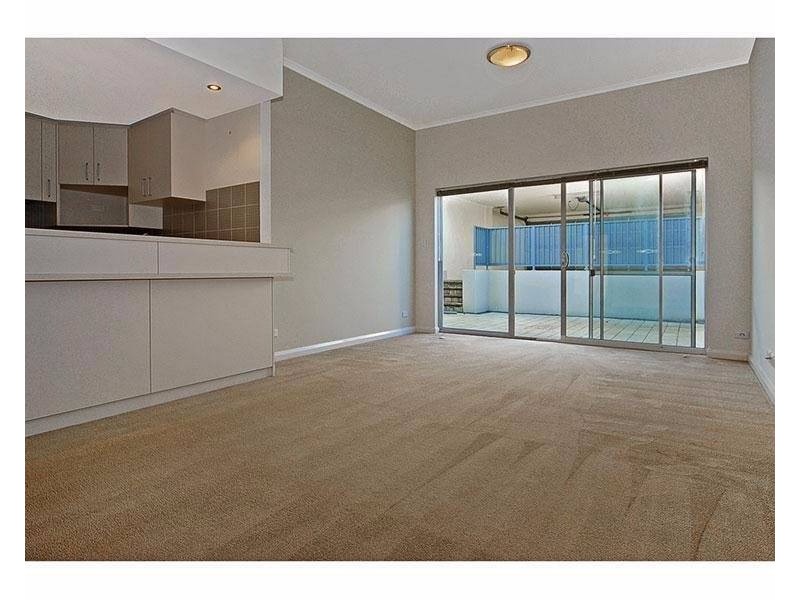 286 Ocean Keys Boulevard, Clarkson WA 6030