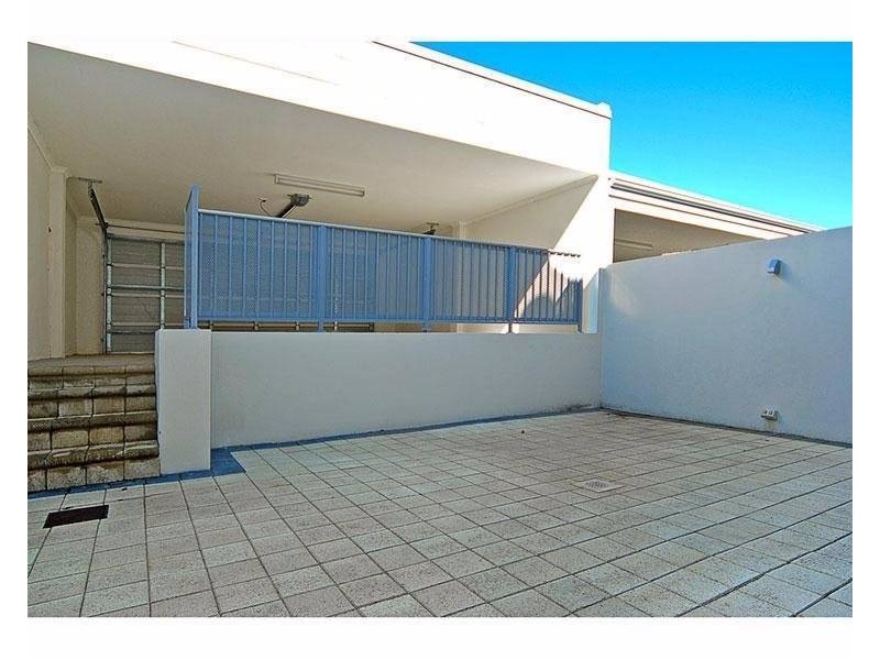 286 Ocean Keys Boulevard, Clarkson WA 6030