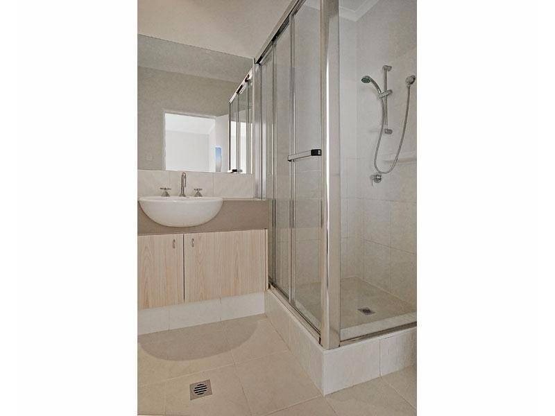 286 Ocean Keys Boulevard, Clarkson WA 6030