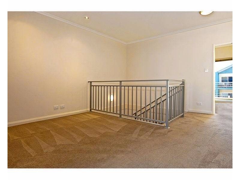 286 Ocean Keys Boulevard, Clarkson WA 6030