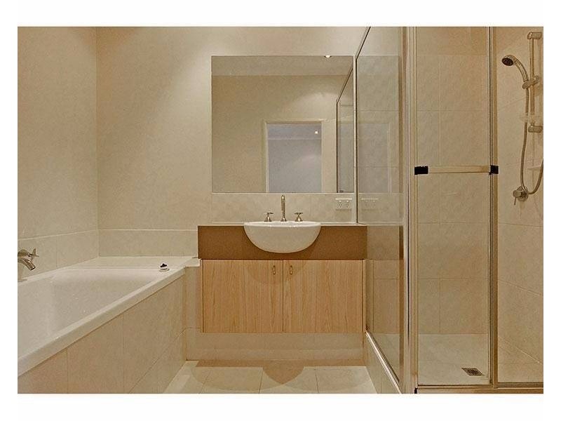 286 Ocean Keys Boulevard, Clarkson WA 6030