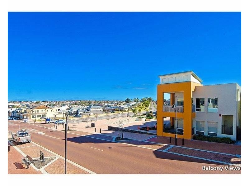 286 Ocean Keys Boulevard, Clarkson WA 6030