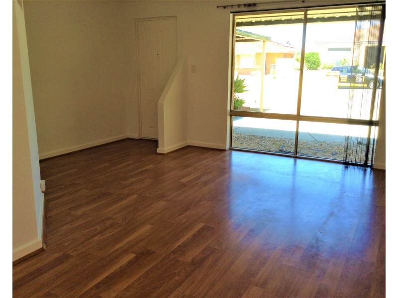 16 Twilight Circuit, Ridgewood WA 6030