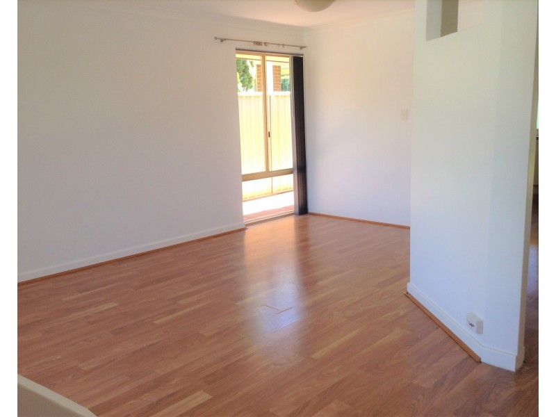 16 Twilight Circuit, Ridgewood WA 6030