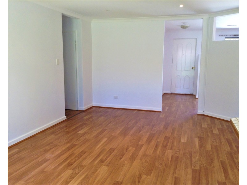 16 Twilight Circuit, Ridgewood WA 6030