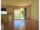 16 Twilight Circuit, Ridgewood WA 6030