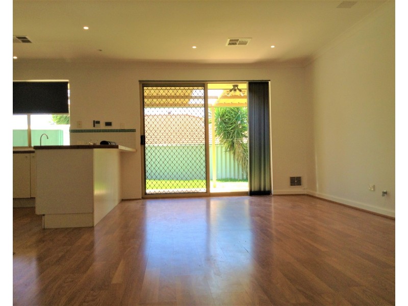 16 Twilight Circuit, Ridgewood WA 6030