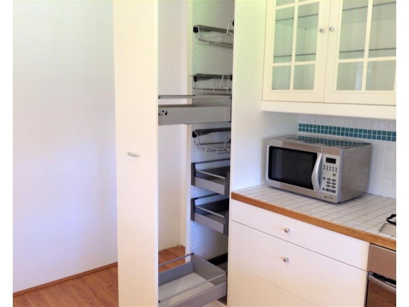 16 Twilight Circuit, Ridgewood WA 6030