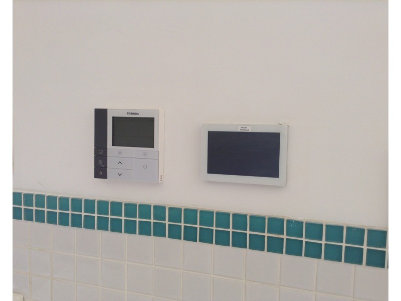 16 Twilight Circuit, Ridgewood WA 6030