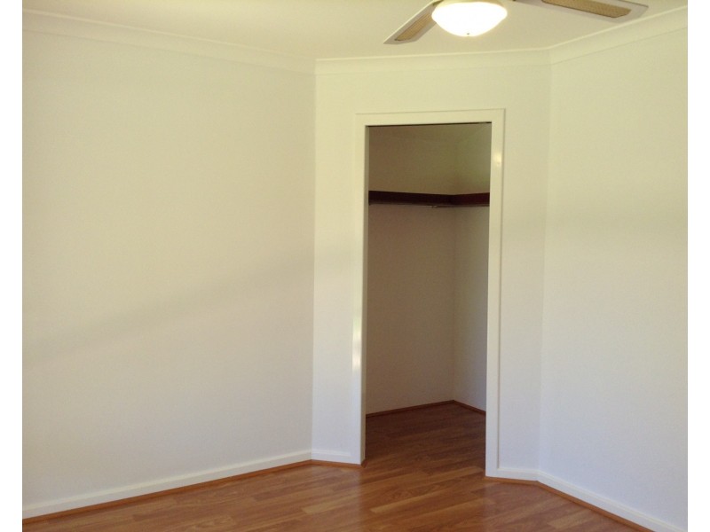 16 Twilight Circuit, Ridgewood WA 6030