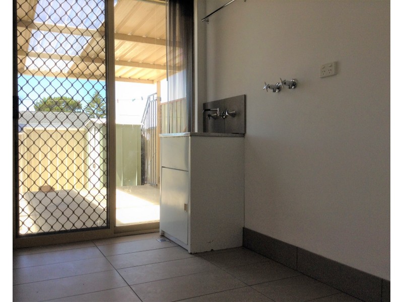 16 Twilight Circuit, Ridgewood WA 6030