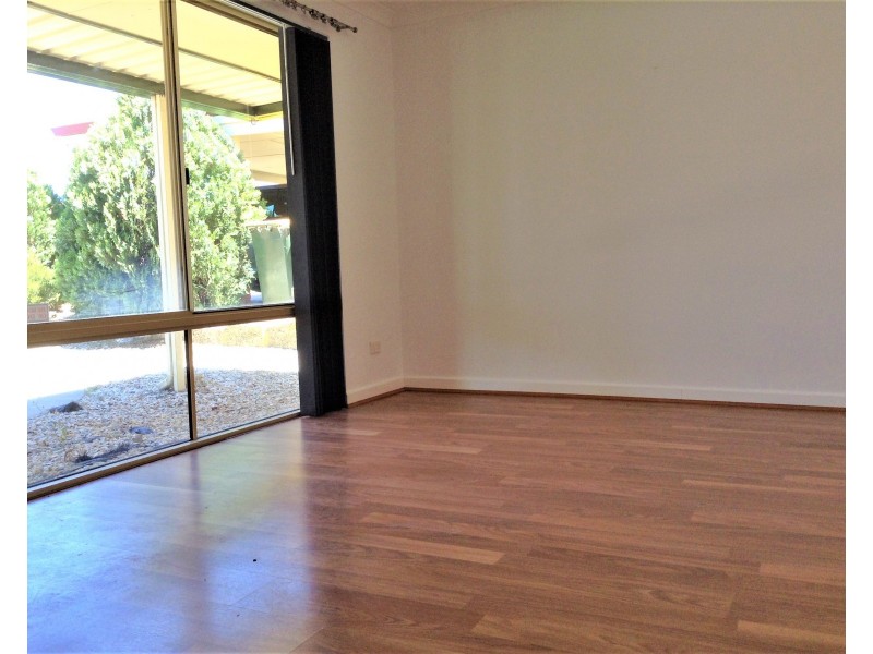 16 Twilight Circuit, Ridgewood WA 6030