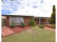 9 Pirianda Close, Clarkson WA 6030