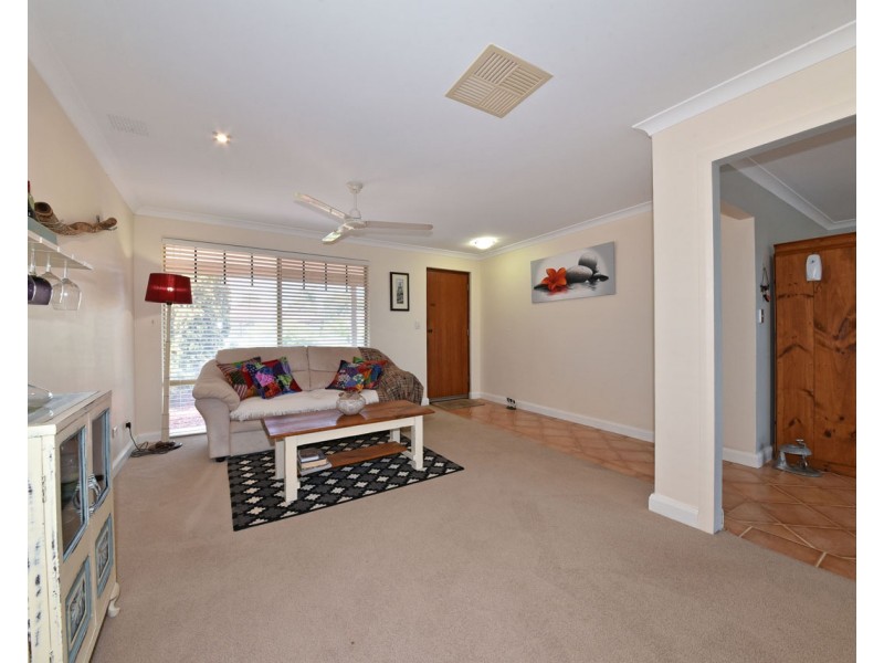 9 Pirianda Close, Clarkson WA 6030