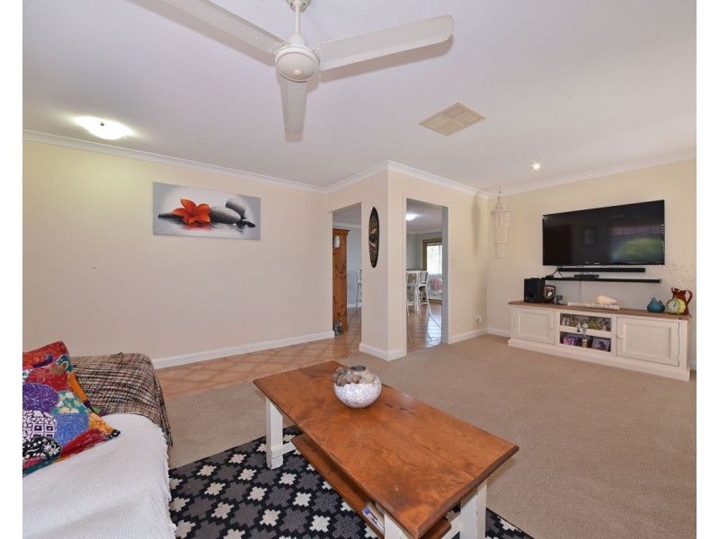 9 Pirianda Close, Clarkson WA 6030