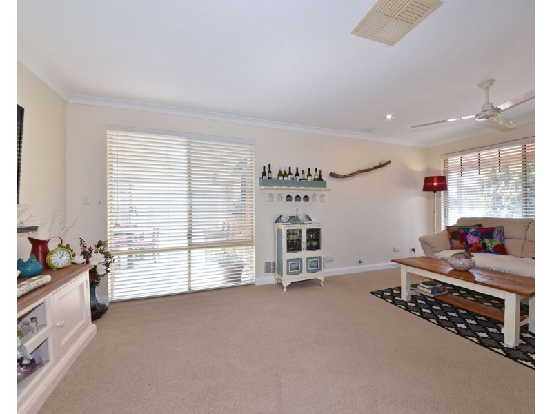 9 Pirianda Close, Clarkson WA 6030