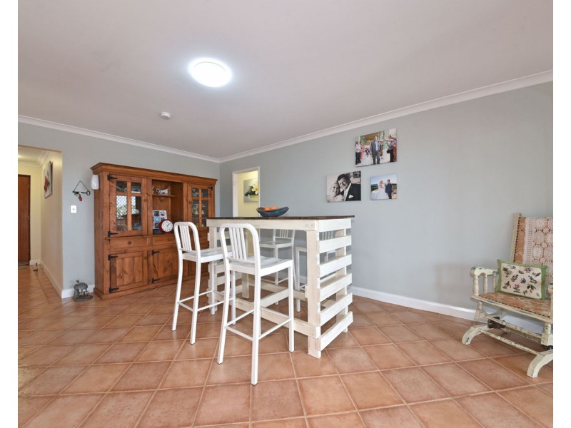 9 Pirianda Close, Clarkson WA 6030