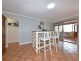 9 Pirianda Close, Clarkson WA 6030