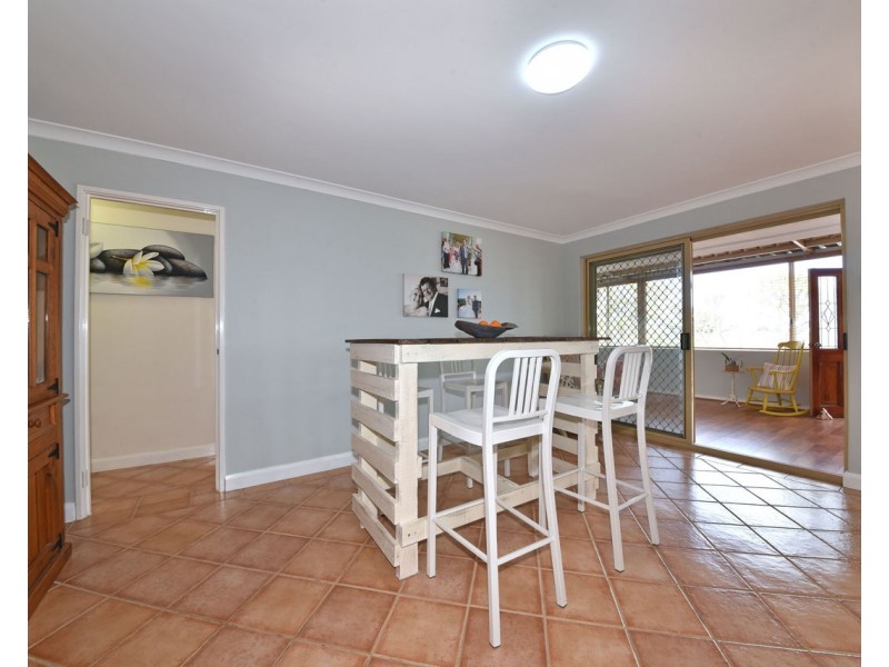 9 Pirianda Close, Clarkson WA 6030