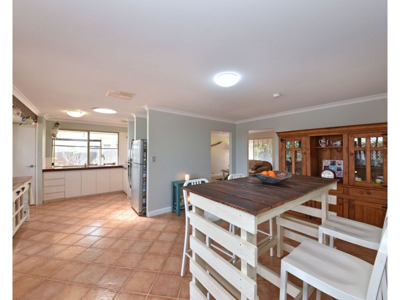 9 Pirianda Close, Clarkson WA 6030