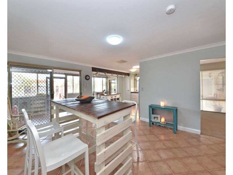 9 Pirianda Close, Clarkson WA 6030