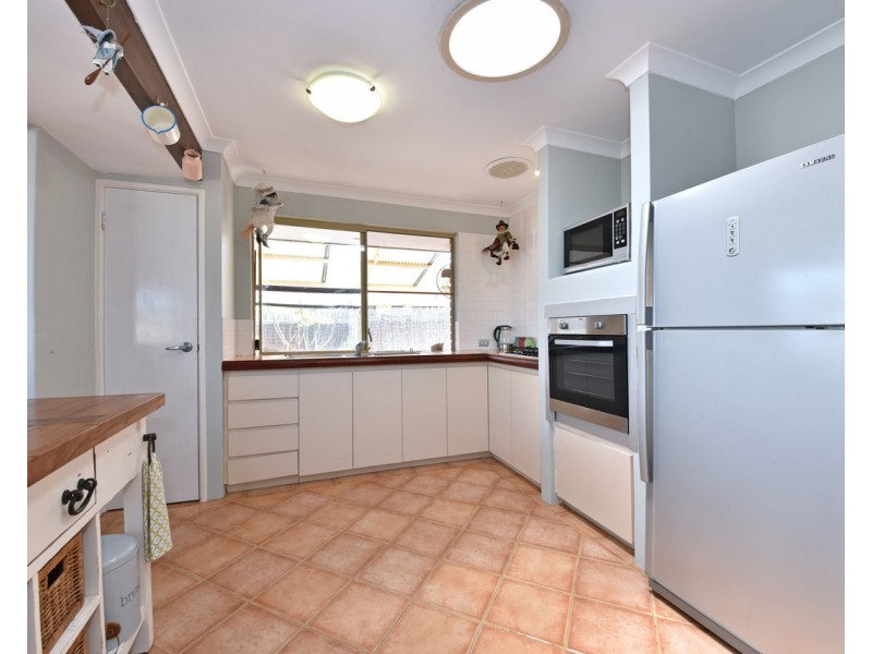 9 Pirianda Close, Clarkson WA 6030