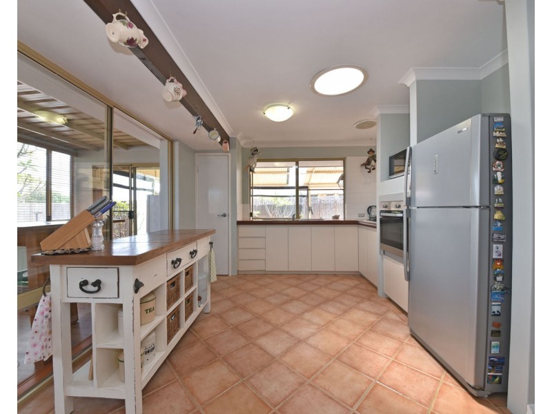 9 Pirianda Close, Clarkson WA 6030