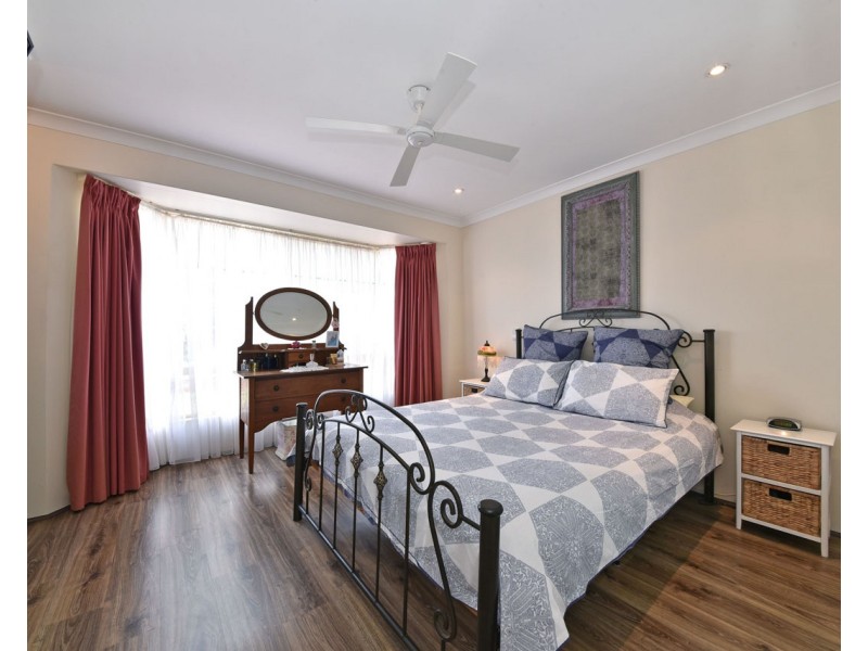 9 Pirianda Close, Clarkson WA 6030