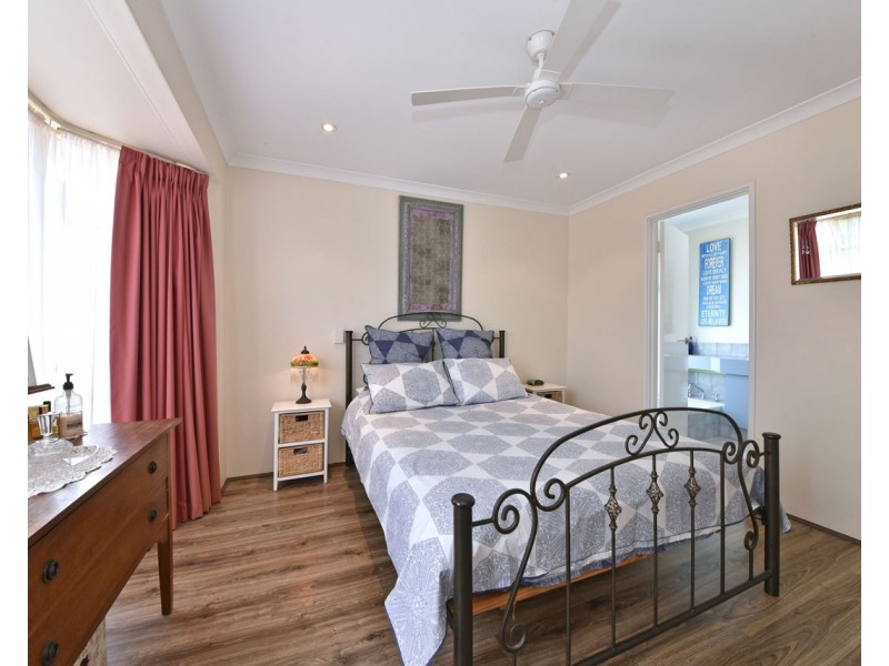 9 Pirianda Close, Clarkson WA 6030