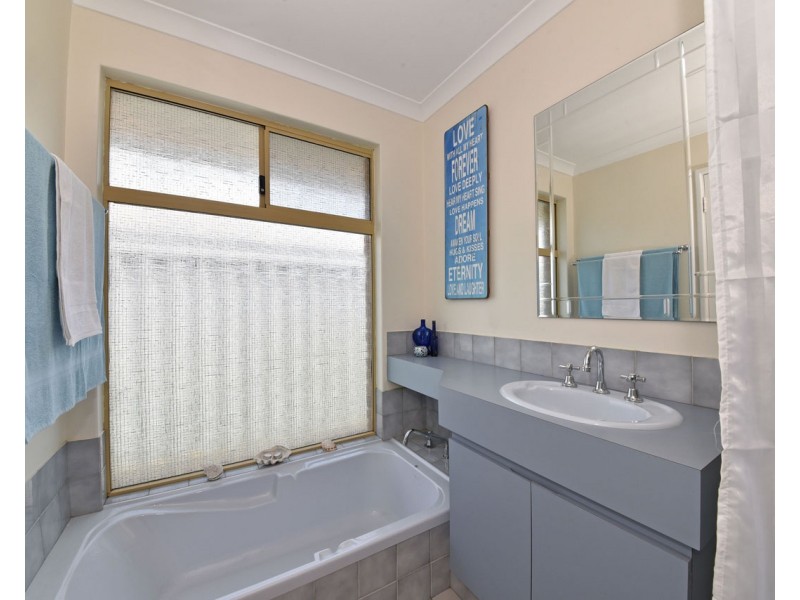 9 Pirianda Close, Clarkson WA 6030