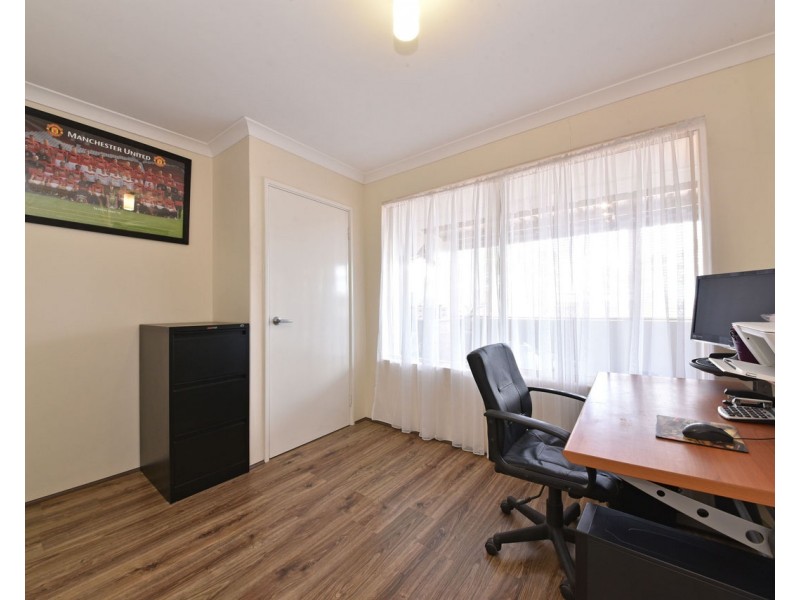 9 Pirianda Close, Clarkson WA 6030