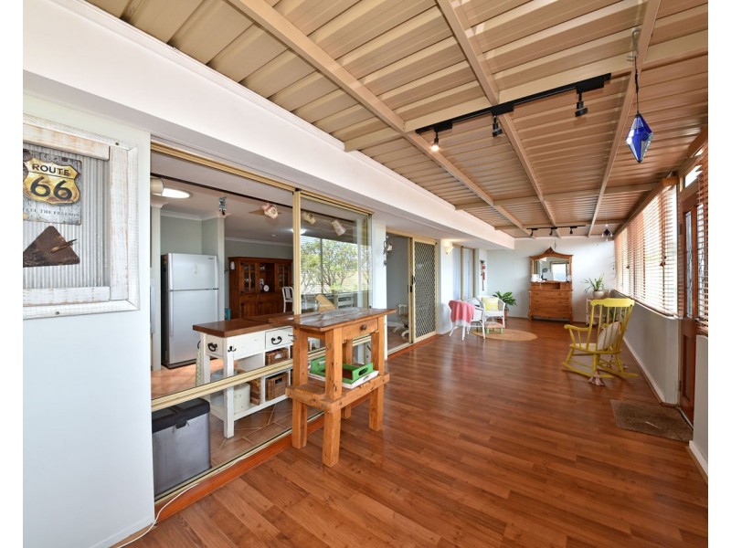 9 Pirianda Close, Clarkson WA 6030