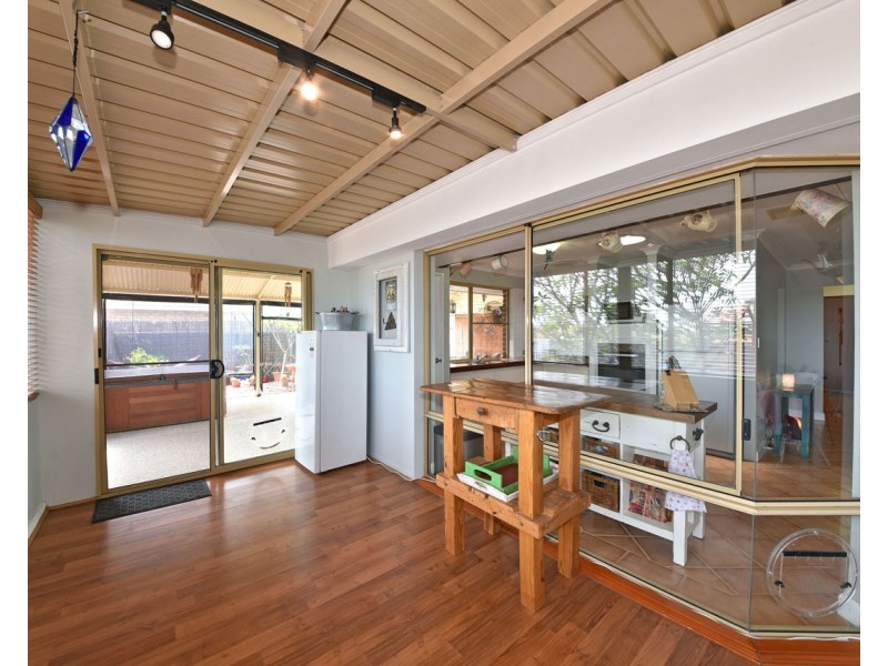 9 Pirianda Close, Clarkson WA 6030