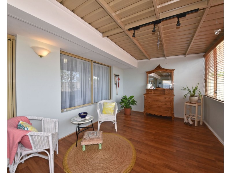 9 Pirianda Close, Clarkson WA 6030